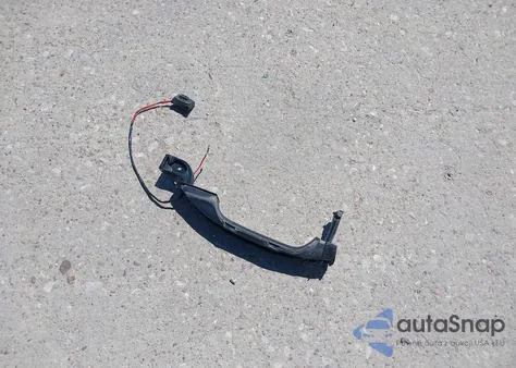 2021 Chevrolet Suburban 4Wd Z71 из США, поврежденный, VIN 1GNSKDKD8MR403503